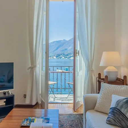 Casa Cavour By Wonderful Italy Apartament *