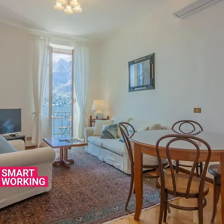 Casa Cavour By Wonderful Italy Apartament *