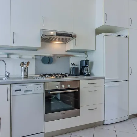 Casa Cavour By Wonderful Italy * Bellagio