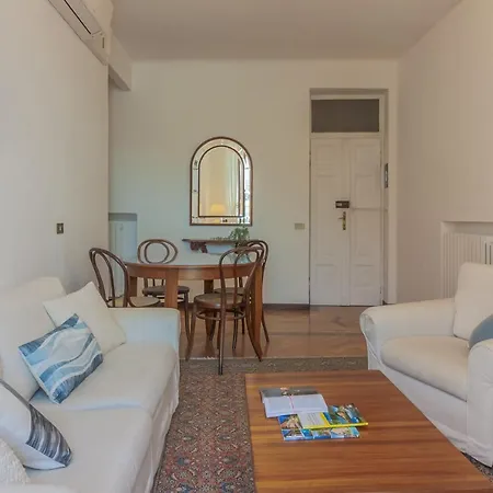 Casa Cavour By Wonderful Italy