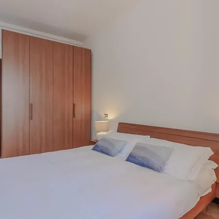 Apartmán Casa Cavour By Wonderful Italy