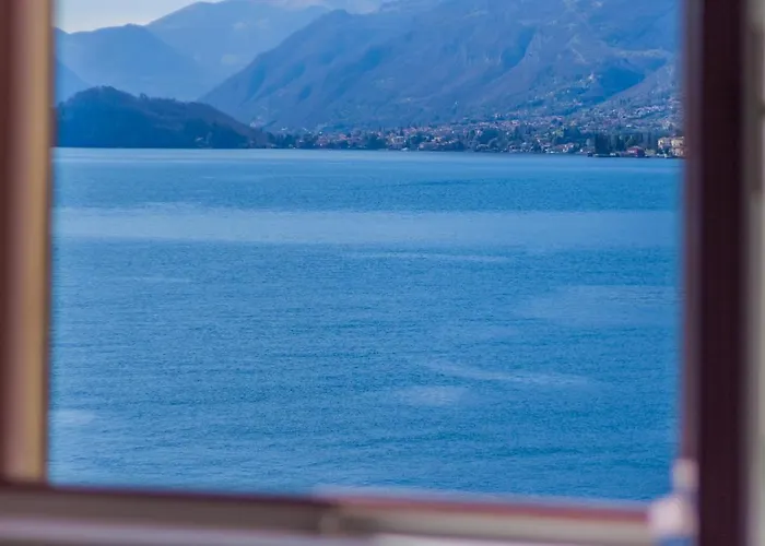 Casa Cavour By Wonderful Italy *