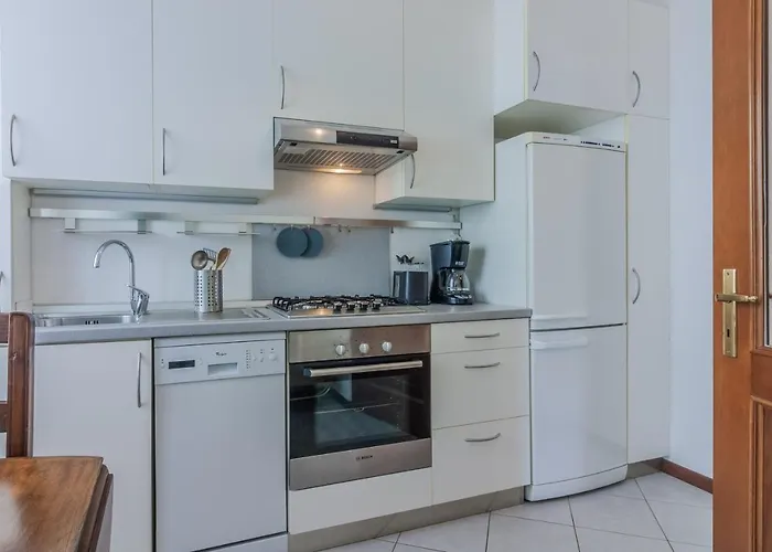 Casa Cavour By Wonderful Italy * Bellagio