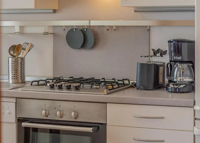 Casa Cavour By Wonderful Italy Lägenhet *