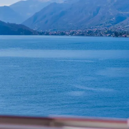 Casa Cavour By Wonderful Italy *