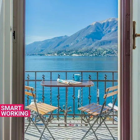 Casa Cavour By Wonderful Italy