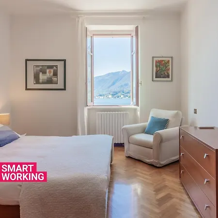 Casa Cavour By Wonderful Italy