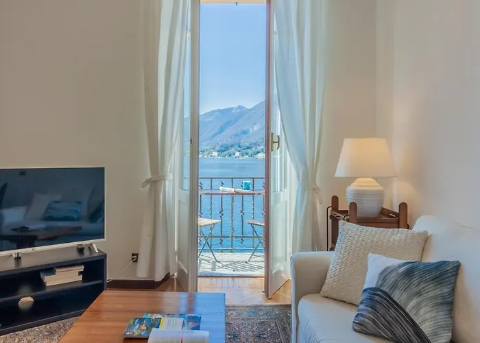 Casa Cavour By Wonderful Italy דירה *