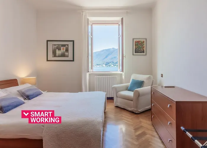 Casa Cavour By Wonderful Italy