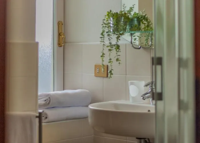 Casa Cavour By Wonderful Italy דירה *