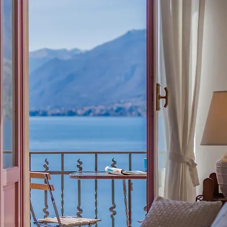 Casa Cavour By Wonderful Italy